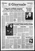 giornale/CFI0438329/1992/n. 11 del 14 gennaio